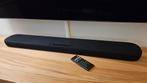 Yamaha Soundbar SR-B20A, Audio, Tv en Foto, Soundbars, Ophalen, Bluetooth, Zo goed als nieuw