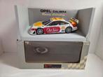 UT Models Opel Calibra DTM JJ Lehto 1:18, Overige merken, Auto, ., Nieuw