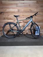 Riese & Müller UBN Five €750,- korting, Riese & Müller, Nieuw, Ophalen of Verzenden, 51 tot 55 cm