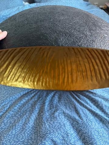 Hanglamp ** 70 cm ** beschikbaar voor biedingen