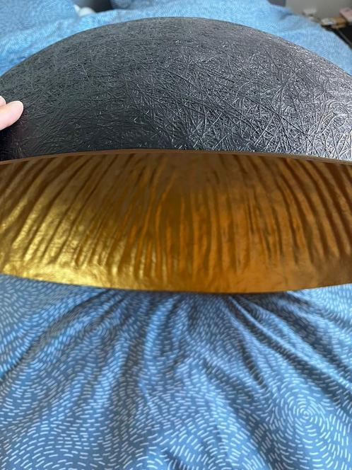 Hanglamp ** 70 cm **, Huis en Inrichting, Lampen | Plafondlampen, Kunststof, Ophalen