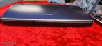 Bose V35 Mediacenter met bluetooth, Ophalen of Verzenden, Gebruikt, Overige merken, Dvd-speler