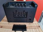 Blackstar Superfly 2CH Bluetooth Versterker, Muziek en Instrumenten, Ophalen of Verzenden, Zo goed als nieuw, Gitaar, Minder dan 50 watt