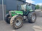 Deutz Fahr Agroprima 6.16, 80 tot 120 Pk, Deutz - Fahr