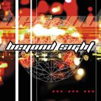 CD-sale VARIOUS - Beyond Sight >NIEUW, Verzenden, Zo goed als nieuw, Gospel