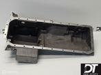 Carterpan BMW M3 E36 S50 3.0 S50B30 11131317285, Ophalen of Verzenden, Gebruikt