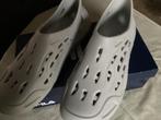 Fila  Instappers  Maat 45  Step-in  Crocs, Sandalen, Overige kleuren, Nieuw, Ophalen of Verzenden