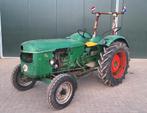 deutz d40.2 met kenteken, Ophalen of Verzenden, Overige, Overige typen