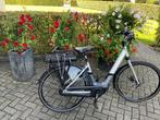 SYM EBIKE , bijna nieuw, Fietsen en Brommers, Elektrische fietsen, Overige merken, Gebruikt, Ophalen of Verzenden, 51 tot 55 cm