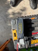 Bashing Lipo 22.2v 6s 6800mah 120c - Goede Staat, Overige merken, Gebruikt, Ophalen of Verzenden, Groter dan 1:32
