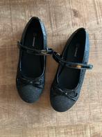 Leuke schoenen, Ophalen, Zo goed als nieuw