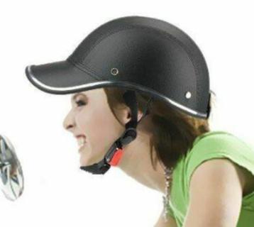 helm beschikbaar voor biedingen