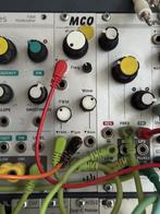 ALM Busy Circuits - MCO, Ophalen of Verzenden, Zo goed als nieuw, Overige merken