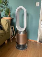 Dyson Purifier Humidify+Cool PH02 - Zo goed als nieuw, Ophalen, Zo goed als nieuw, Luchtbevochtiger