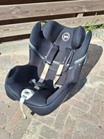 Cybex Shirona M2, Ophalen, Gebruikt, Overige merken, Isofix