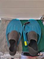 flippers set tribord maat 43, Watersport en Boten, Ophalen of Verzenden, 'T Olde Gre-j, Info@toldegrej.nl, Endepoelstraat 20f Didam