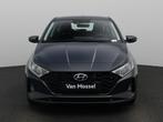 Hyundai i20 1.0 T-GDI Comfort Smart | ACHTERUITRIJCAMERA | N, Auto's, Hyundai, Voorwielaandrijving, 12 maanden, Gebruikt, Euro 6