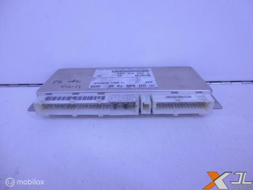 E-KLASSE W210 RELAIS MODULE ASR ESP A0175457332, Auto-onderdelen, Elektronica en Kabels, Mercedes-Benz, Gebruikt, Ophalen of Verzenden