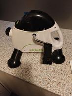 VirtuFit Mini Bike V3 stoelfiets/fietstrainer met computer, Ophalen of Verzenden, Zo goed als nieuw, Metaal, Stoelfiets