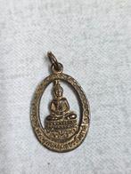 Boeddhistische Hanger / Amulet