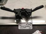 Ford Escort 3drs 1996 1800062 Stuurkolom Combischakelaar  11, Auto-onderdelen, Dashboard en Schakelaars, Gebruikt, -, -, Ophalen of Verzenden