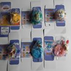 Pokemon figuren nieuw, Verzamelen, Poppetjes en Figuurtjes, Ophalen of Verzenden, Nieuw