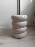 Polspotten nieuw in doos chubby, Ophalen of Verzenden, Nieuw, Rechthoekig, Minder dan 50 cm