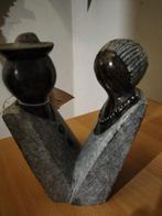 Grootouders, Ophalen of Verzenden, Nieuw, Mens