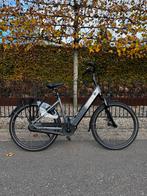 Nieuwe Trenergy Soho N7 Disc Damesfiets - 2 Jaar Garantie!, Ophalen, Nieuw