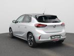 Opel Corsa-e Elegance 50 kWh NAVIGATIE | CRUISE | CLIMA | LI, Auto's, 12 maanden, Gebruikt, Electronic Stability Program (ESP)