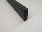 Betonbanden 1 meter lang grijs of zwart, Nieuw, Overige typen, Beton, Ophalen