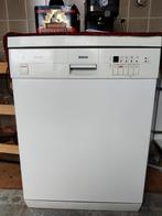 Bosch automatic vaatwasser, Witgoed en Apparatuur, Ophalen, Gebruikt, 85 tot 90 cm, 45 tot 60 cm