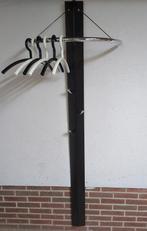 Design kapstok, Overige materialen, Gebruikt, 150 tot 200 cm, Ophalen