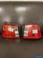 Seat Ibiza 2 6K1 links rechts buiten achterlicht, Auto-onderdelen