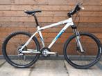 2x Giant Terrago mountainbike  M en S, Ophalen, Gebruikt, Hardtail, 49 tot 53 cm