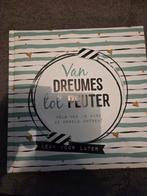 Van dreumes tot peuter, Ophalen of Verzenden, Zo goed als nieuw, Zwangerschap en Bevalling