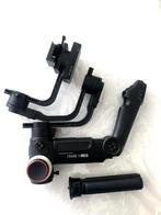 Zhiyun Crane 3 LAB, Ophalen of Verzenden, Zo goed als nieuw