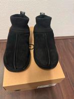 UGG Meisjes Schoenen Maat 36 (valt als 35), Ophalen of Verzenden