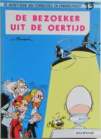 De Avonturen van Robbedoes en Kwabbernoot, Boeken, Stripboeken, Ophalen of Verzenden, Zo goed als nieuw, Franquin, Meerdere stripboeken