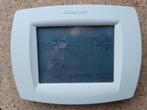 Honeywell thermostaat  mooi exemplaar, Ophalen of Verzenden, Gebruikt