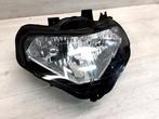 GSXR600 2001 - 2003 Suzuki Koplamp D1-45202
