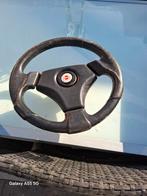 Stuurwiel Nissan primera, Ophalen of Verzenden, Nissan