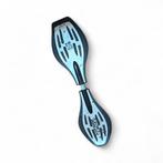 RipStik WaveBoard - Hi-Tide, Ophalen of Verzenden, Gebruikt, Waveboard