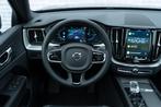 Volvo XC60 2.0 T6 Plug-in hybrid AWD Plus Dark | Google | Sc, Auto's, Volvo, Stof, Gebruikt, Euro 6, 4 cilinders