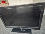 Philips led tv 44 inch, Ophalen of Verzenden, Gebruikt, 100 cm of meer, Philips