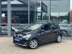 SEAT Mii 1.0 Reference Airco Lmv Cruise, Voorwielaandrijving, Gebruikt, 840 kg, Mii