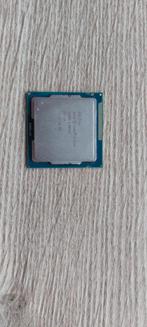 Intel i3-3220 3.30 ghz, Computers en Software, Processors, Intel Core i3, Gebruikt, 4-core, LGA 1155