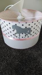 Hanglamp kind, Kinderen en Baby's, Kinderkamer | Inrichting en Decoratie, Ophalen, Gebruikt, Lamp