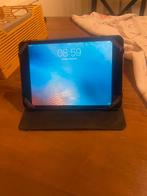 Apple iPad Mini  - Grijs - Gebruikt, Computers en Software, Apple iPads, Ophalen, Gebruikt, 32 GB, 8 inch