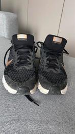 Nike air max sequent 2, Zwart, Nike, Ophalen of Verzenden, Sneakers of Gympen